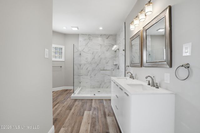 9045 W Cardinal Lane, Biloxi, MS 39532
