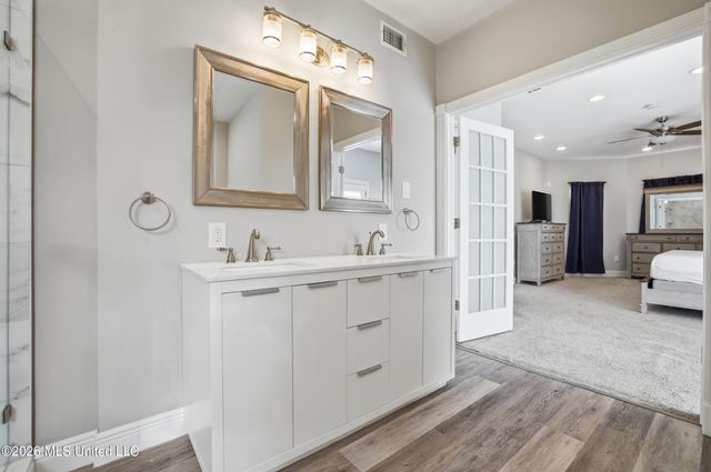 9045 W Cardinal Lane, Biloxi, MS 39532