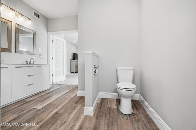 9045 W Cardinal Lane, Biloxi, MS 39532