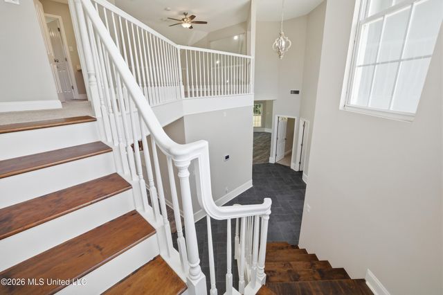 9045 W Cardinal Lane, Biloxi, MS 39532