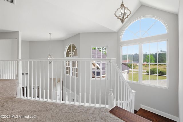 9045 W Cardinal Lane, Biloxi, MS 39532
