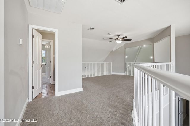 9045 W Cardinal Lane, Biloxi, MS 39532