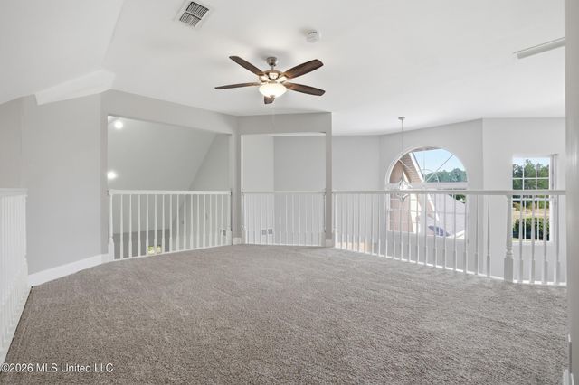9045 W Cardinal Lane, Biloxi, MS 39532