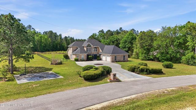 9045 W Cardinal Lane, Biloxi, MS 39532