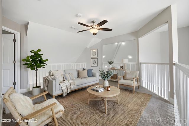 9045 W Cardinal Lane, Biloxi, MS 39532