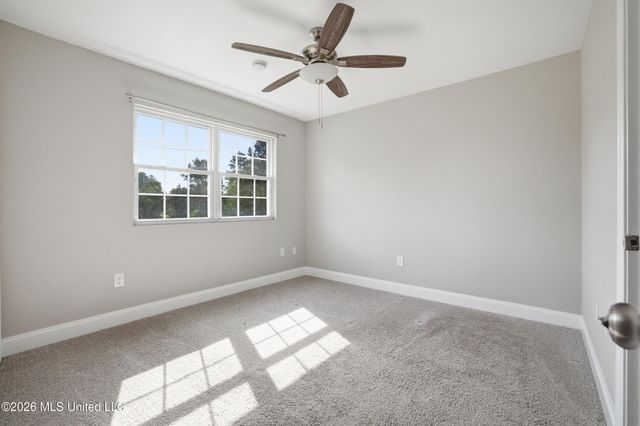9045 W Cardinal Lane, Biloxi, MS 39532
