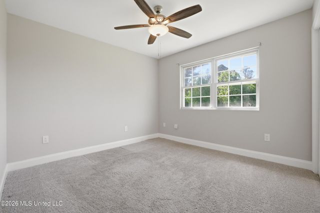 9045 W Cardinal Lane, Biloxi, MS 39532