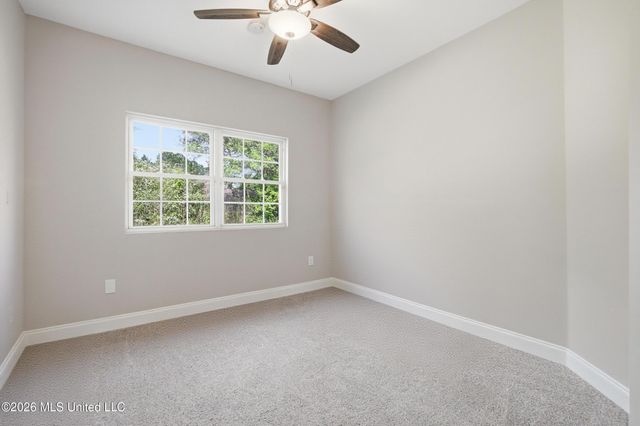 9045 W Cardinal Lane, Biloxi, MS 39532