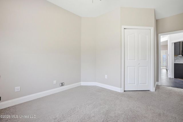 9045 W Cardinal Lane, Biloxi, MS 39532