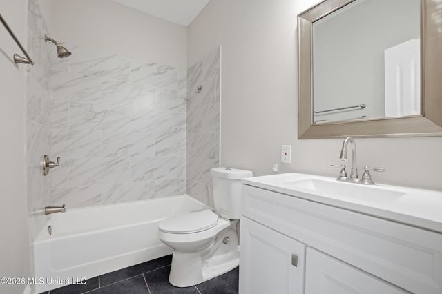 9045 W Cardinal Lane, Biloxi, MS 39532