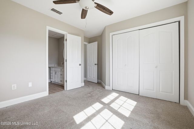 9045 W Cardinal Lane, Biloxi, MS 39532