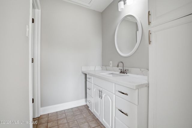 9045 W Cardinal Lane, Biloxi, MS 39532
