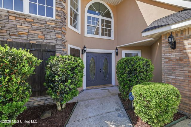 9045 W Cardinal Lane, Biloxi, MS 39532