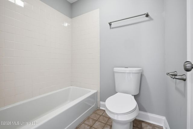 9045 W Cardinal Lane, Biloxi, MS 39532