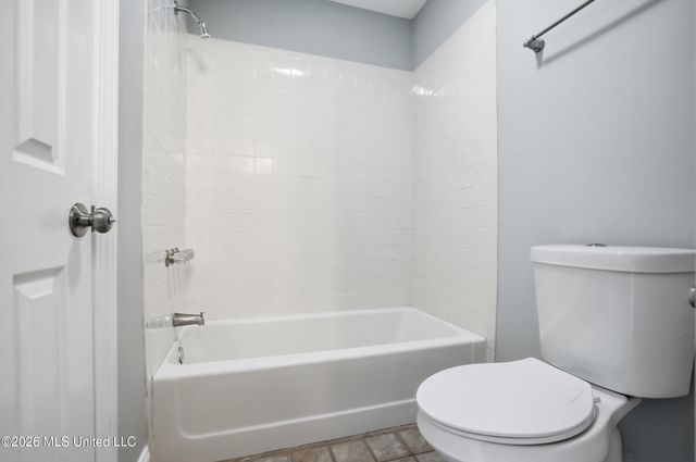 9045 W Cardinal Lane, Biloxi, MS 39532