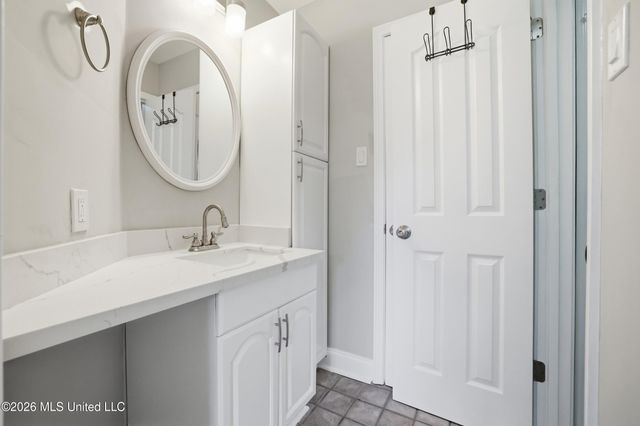 9045 W Cardinal Lane, Biloxi, MS 39532