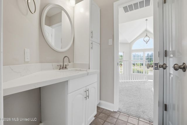 9045 W Cardinal Lane, Biloxi, MS 39532