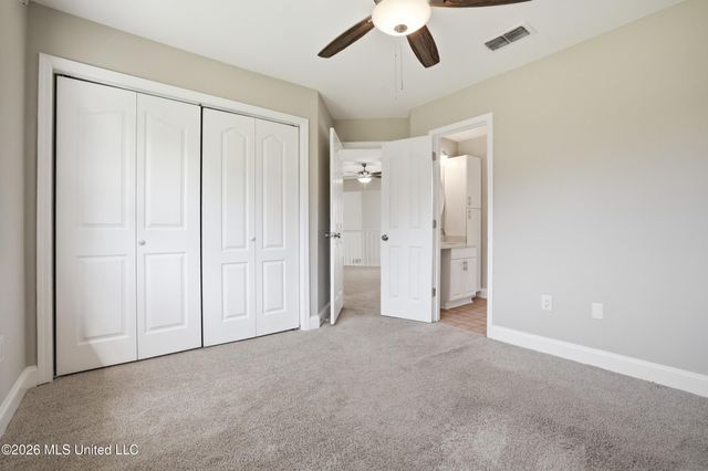 9045 W Cardinal Lane, Biloxi, MS 39532