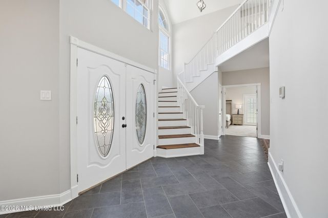 9045 W Cardinal Lane, Biloxi, MS 39532