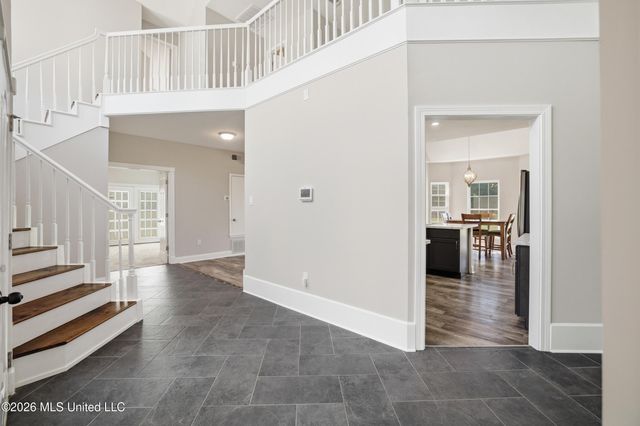 9045 W Cardinal Lane, Biloxi, MS 39532