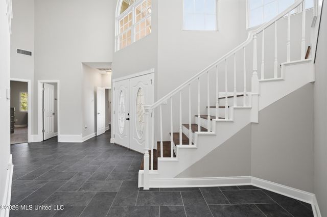 9045 W Cardinal Lane, Biloxi, MS 39532