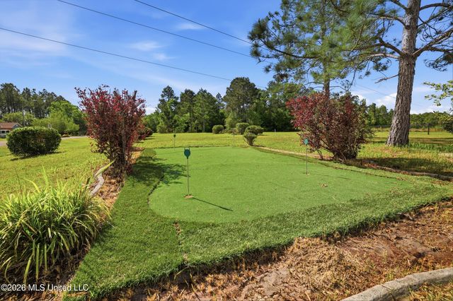 9045 W Cardinal Lane, Biloxi, MS 39532