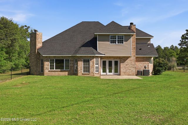 9045 W Cardinal Lane, Biloxi, MS 39532