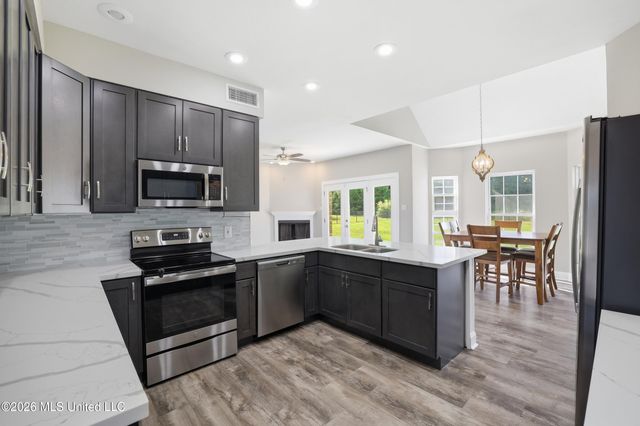 9045 W Cardinal Lane, Biloxi, MS 39532