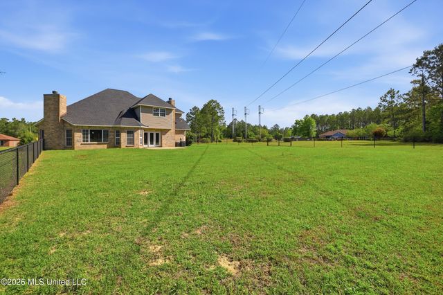 9045 W Cardinal Lane, Biloxi, MS 39532
