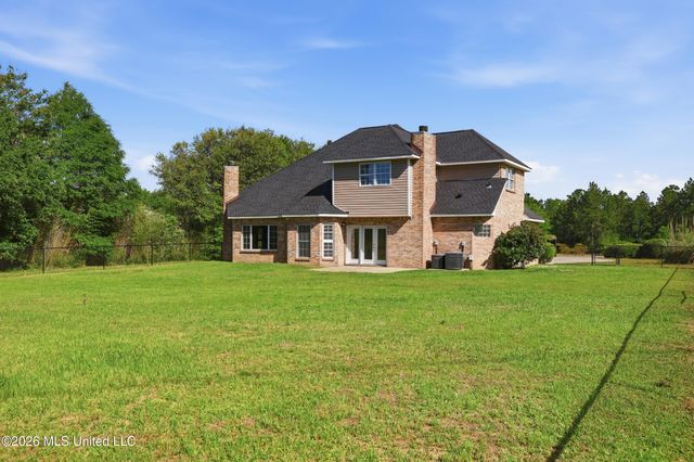 9045 W Cardinal Lane, Biloxi, MS 39532