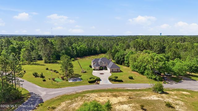 9045 W Cardinal Lane, Biloxi, MS 39532
