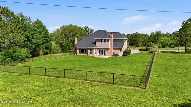 9045 W Cardinal Lane, Biloxi, MS 39532