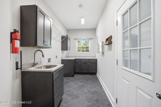 9045 W Cardinal Lane, Biloxi, MS 39532