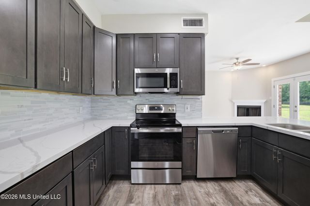 9045 W Cardinal Lane, Biloxi, MS 39532