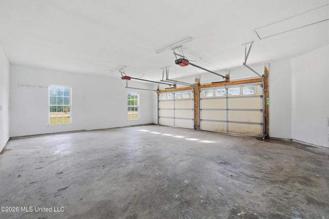 9045 W Cardinal Lane, Biloxi, MS 39532
