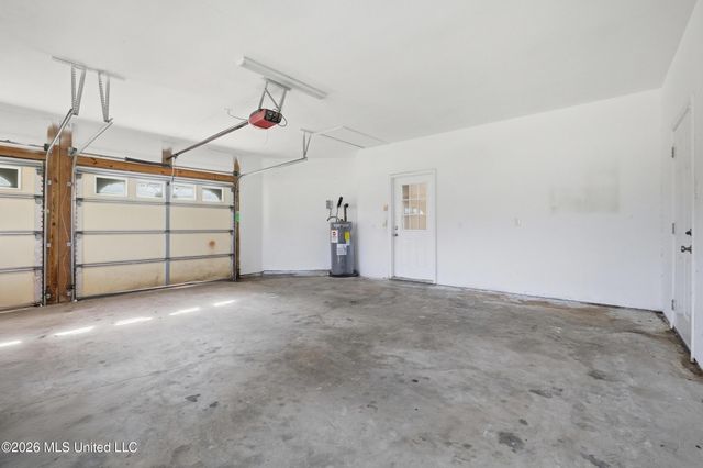 9045 W Cardinal Lane, Biloxi, MS 39532