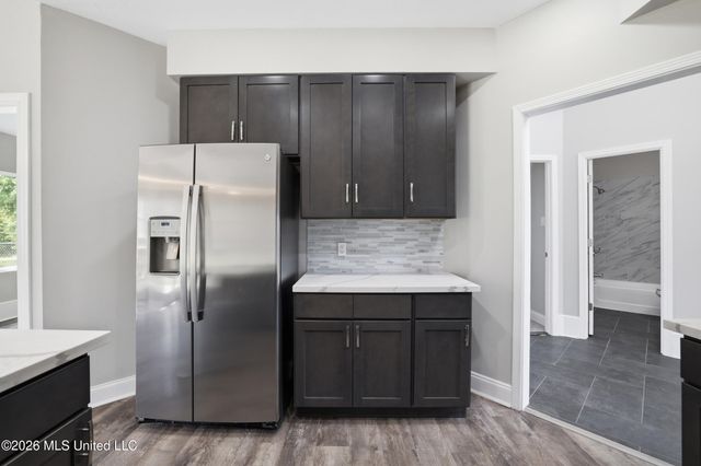 9045 W Cardinal Lane, Biloxi, MS 39532