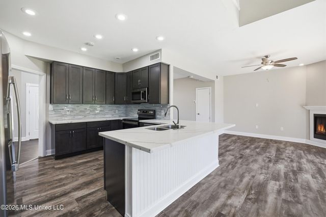 9045 W Cardinal Lane, Biloxi, MS 39532