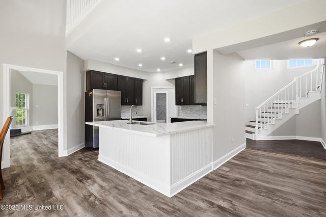 9045 W Cardinal Lane, Biloxi, MS 39532