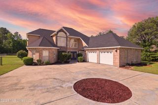 9045 W Cardinal Lane, Biloxi, MS 39532