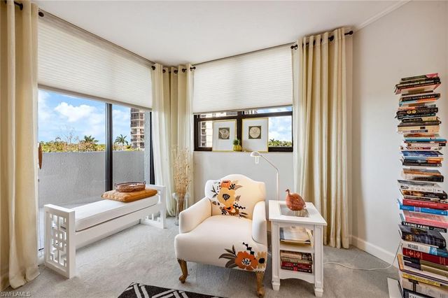 6001 Pelican Bay BLVD # 204, Naples, FL 34108