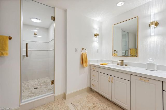 6001 Pelican Bay BLVD # 204, Naples, FL 34108