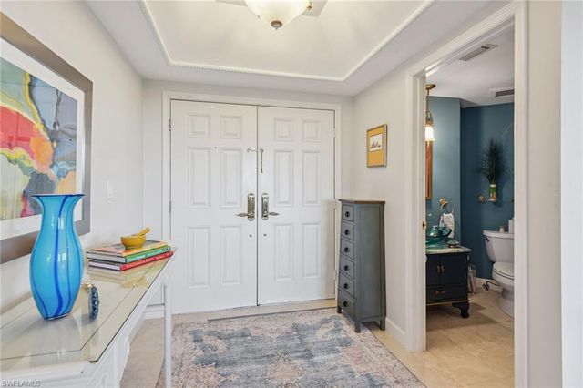 6001 Pelican Bay BLVD # 204, Naples, FL 34108