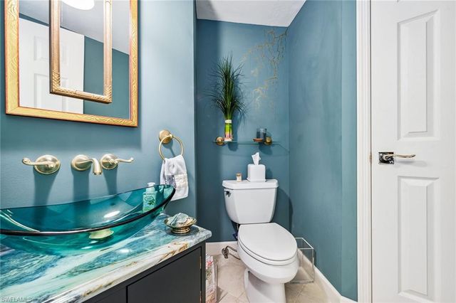 6001 Pelican Bay BLVD # 204, Naples, FL 34108