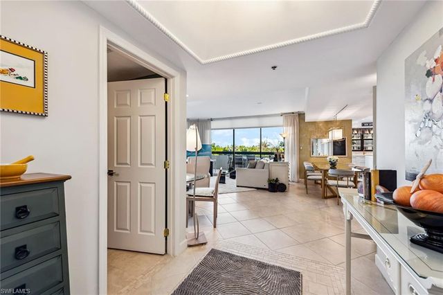 6001 Pelican Bay BLVD # 204, Naples, FL 34108