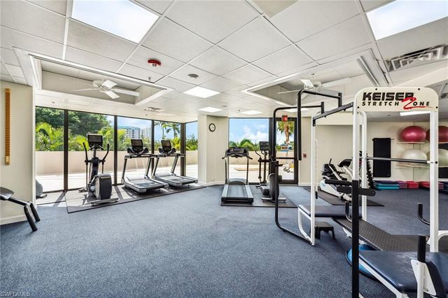 6001 Pelican Bay BLVD # 204, Naples, FL 34108
