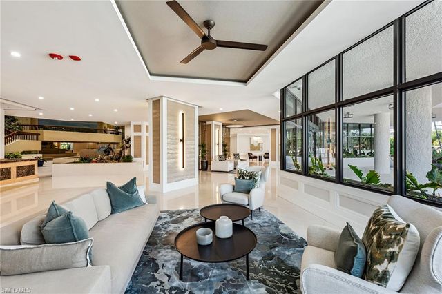 6001 Pelican Bay BLVD # 204, Naples, FL 34108