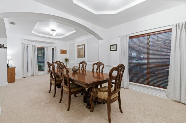 1579 Polo Heights Drive, Frisco, TX 75033