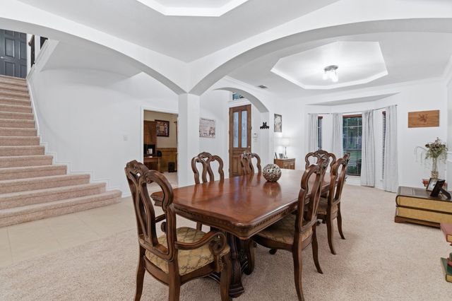 1579 Polo Heights Drive, Frisco, TX 75033