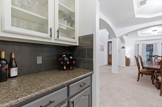 1579 Polo Heights Drive, Frisco, TX 75033